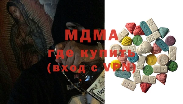круглые Балахна